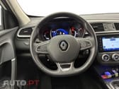 Renault Kadjar 1.5 Blue dCi Evolution EDC