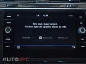 Volkswagen Tiguan 2.0 TDi Highline DSG