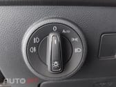 Seat Ateca 1.0 TSI Style