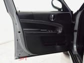 MINI Countryman Cooper SE ALL4 Auto