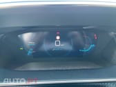 Peugeot 2008 1.2 PureTech Allure Pack
