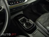 Volkswagen Id.4 77 kWh Pro Performance