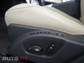 Volvo V60 2.4 D6 Summum AWD Phev