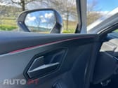 Cupra Leon 1.4 e-Hybrid DSG