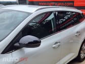 Renault Mégane Sport Tourer 1.5 dCi Limited