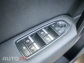 Renault Captur 1.0 TCe Exclusive
