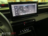 Citroen C3 1.2 Turbo Max16