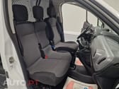 Citroen Berlingo 1.6 BLUEHDI IVA DEDUTIVEL APENAS 15.000KMS