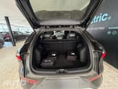 BYD Atto 3 74.8 kWh Design