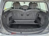 MINI Clubman Cooper D