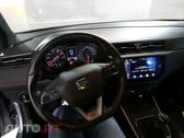 Seat Arona 1.0 TSI FR