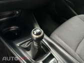 Toyota C-HR 1.2T Comfort
