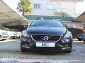 Volvo V40 1.6 D2 Kinetic