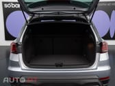 Seat Arona 1.0 TSI FR
