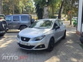Seat Ibiza 1.9 TDi Style DPF