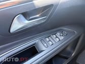 Peugeot 3008 1.2 PureTech Allure EAT8