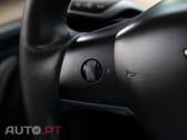 Tesla Model Y Outro