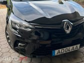 Renault Clio 1.5 Blue dCi Intens