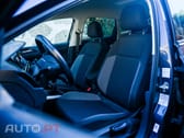 Volkswagen Taigo 1.0 TSI Urban Style