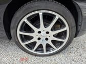 Seat Ibiza 1.9 TDi Sport