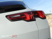 BMW iX2 eDrive20 Pack Desportivo M