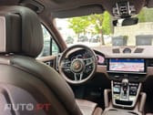 Porsche Cayenne 3.0 V6