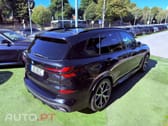 BMW X5 50 e xDrive Pack M Desportivo Pro
