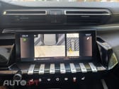 Peugeot 508 1.6 PureTech GT Pack EAT8