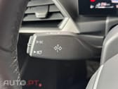 BMW 320 e Auto