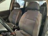 Chevrolet Kalos 1.2 Look