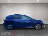 Volkswagen Golf 2.0 TDi