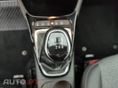 Opel Crossland 1.2 T Elegance