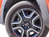 Dacia Spring Electric 45 Comfort Plus