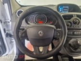 Renault Kangoo COMBI 1.5 DCI LUGARES 5