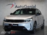 Opel Corsa 1.2 T GS