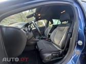 Opel Astra Sports Tourer 1.5 D GS Line S/S