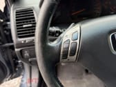 Honda Accord 2.0 Sport
