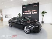 Peugeot 508 1.5 Hdi Allure