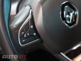 Renault Mégane Sport Tourer 1.5 Blue dCi Limited
