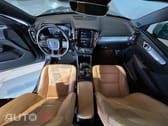 Volvo XC40 2.0 D3 Geartronic Momentum Plus