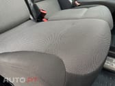 Citroen e-Berlingo 50 kWh M Feel