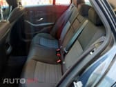 Mercedes-Benz C 200 d Aut.