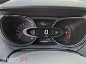 Renault Captur 0.9 TCE Exclusive