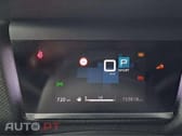 Citroen C4 1.5 BlueHDi Feel Pack EAT8