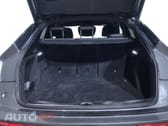 Audi Q5 40 TDI quattro S tronic S line