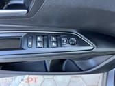 Peugeot 5008 1.6 BlueHDi Allure J18