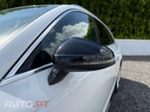 Audi A4 Avant 2.0 TDi Multitronic S-line