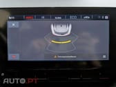Cupra Formentor 1.4 e-Hybrid