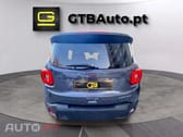 Jeep Renegade 1.0 T 120CV  LIMITED