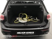 Volkswagen Golf 1.4 TSI e-Hybrid DSG